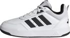 Adidas Sportswear Tensaur Sport 3.0 K Sportschoenen - Kinderen - Wit