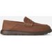 UGG® Shep Penny-loafer en Marron, Taille 43, Laine