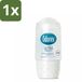 Odorex Déodorant Roller Ultra Protect 50 ml