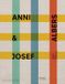 Anni Phaidon Press Ltd Anni & Josef Albers