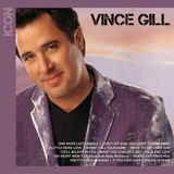 Bertus Distributie MCA Nashville Icon Vince Gill