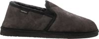 Shepherd of Sweden Bosse - Heren - Maat 43 - Matt Black