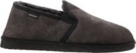 Shepherd of Sweden Bosse - Heren - Maat 43 - Matt Black