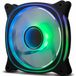 Nox-Xtreme Hummer V-FAN CPU-koeler