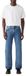 Levi's 555 Relaxed Straight Jeans voor heren