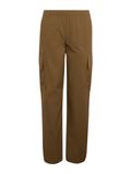 ADIDAS TERREX Outdoor broek 'Xploric' karamel