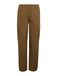 ADIDAS TERREX Outdoor broek 'Xploric' karamel