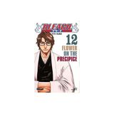 BLEACH - Tome 12