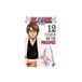 BLEACH - Tome 12