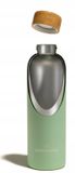 ANPING ZHONGBIAO WIRE MESH PRODUCTS CO., LTD Bouteille Thermos Inox Vert olive 600ml