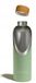 ANPING ZHONGBIAO WIRE MESH PRODUCTS CO., LTD Bouteille Thermos Inox Vert olive 600ml