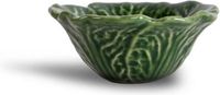BYON Kom Veggie S Groen