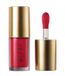 Stila Heaven's Dew Gel Lip Oil Lipolie