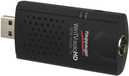 Hauppauge WinTV-soloHD triple TV-tuner