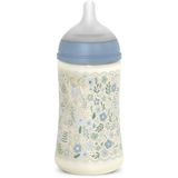 Suavinex Wonderland Drinkflessen voor kinderen 270 ml