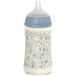 Suavinex Wonderland Drinkflessen voor kinderen 270 ml