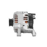 Valeo Dynamo/Alternator 439459-150 Amp - 5 Rainures - 14 V