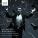 Sonic Rendezvous Signum Classics Works By Debussy, Milhaud, Glinka CD