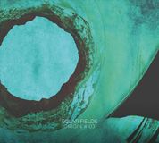 Origin Solar Fields Origin #03