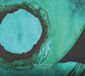 Origin Solar Fields Origin #03