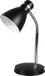 RL LIVE YOUR LIGHT HARVEY - Tafellamp - Zwart mat