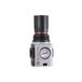 IMI NORGREN R84G-4GK-RFG Régulateur de pression G 1/2 1 pièce(s)