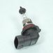 Ampoule Hb4 12v 51w P22d pour Yamaha 1700 Xv Pc Road Star Warrior Neuf