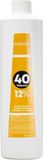 Matrix Cream Developer 1000ml