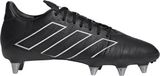 Adidas Kakari Elite SG Rugbyschoenen - Maat 42 - Unisex - Multikleur