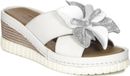 Artiker Chaussures Artiker 54C0538