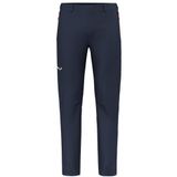 Salewa Puez Talveno Dst Pant M Apparel Heren