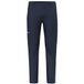 Salewa Puez Talveno Dst Pant M Apparel Heren
