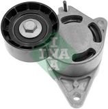 INA 534018110-INA 534 0181 10 tandriem | Compatibel met: NISSAN INTERSTAR Bus, INTERSTAR Kasten, INTERSTAR Pritsche/Fahrgestell, PRIMASTAR Bus, PRIMASTAR Kasten