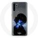 Maniacase Etui voor Huawei P30 Pro BTS Bangtan Boy Kim Taehyung Fanart
