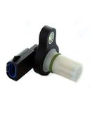 Meat & Doria 87308 bewegingssensor voor automatische aandrijving
