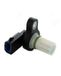 Meat & Doria 87308 bewegingssensor voor automatische aandrijving