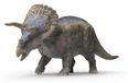 Schleich Figurine Triceratops, Schleich 15050, Dinosaure