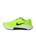 Nike M MC TRAINER 3 45