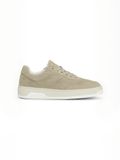 JoDis Mocassins ' EDISON ' beige