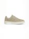 JoDis Mocassins ' EDISON ' beige