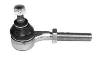 SKF Spurstangenkopf VKDY313003