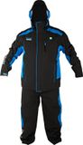 Preston Innovations Preston DF Ultra Suit Regenpak L - Regenpak