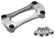 Zeta Racing StabiliZer Sx Ze33-3096