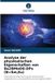 Analyse OmniScriptum SRL Analyse der physikalischen Eigenschaften von Ba2BMoO6-DPs (B=Sm, Eu): Theoretische Untersuchung der strukturellen, magnetischen und optoelektronischen Eigenschaften