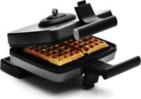 Frifri Wafelijzer Pack Excellence (WM485) - Cool Touch