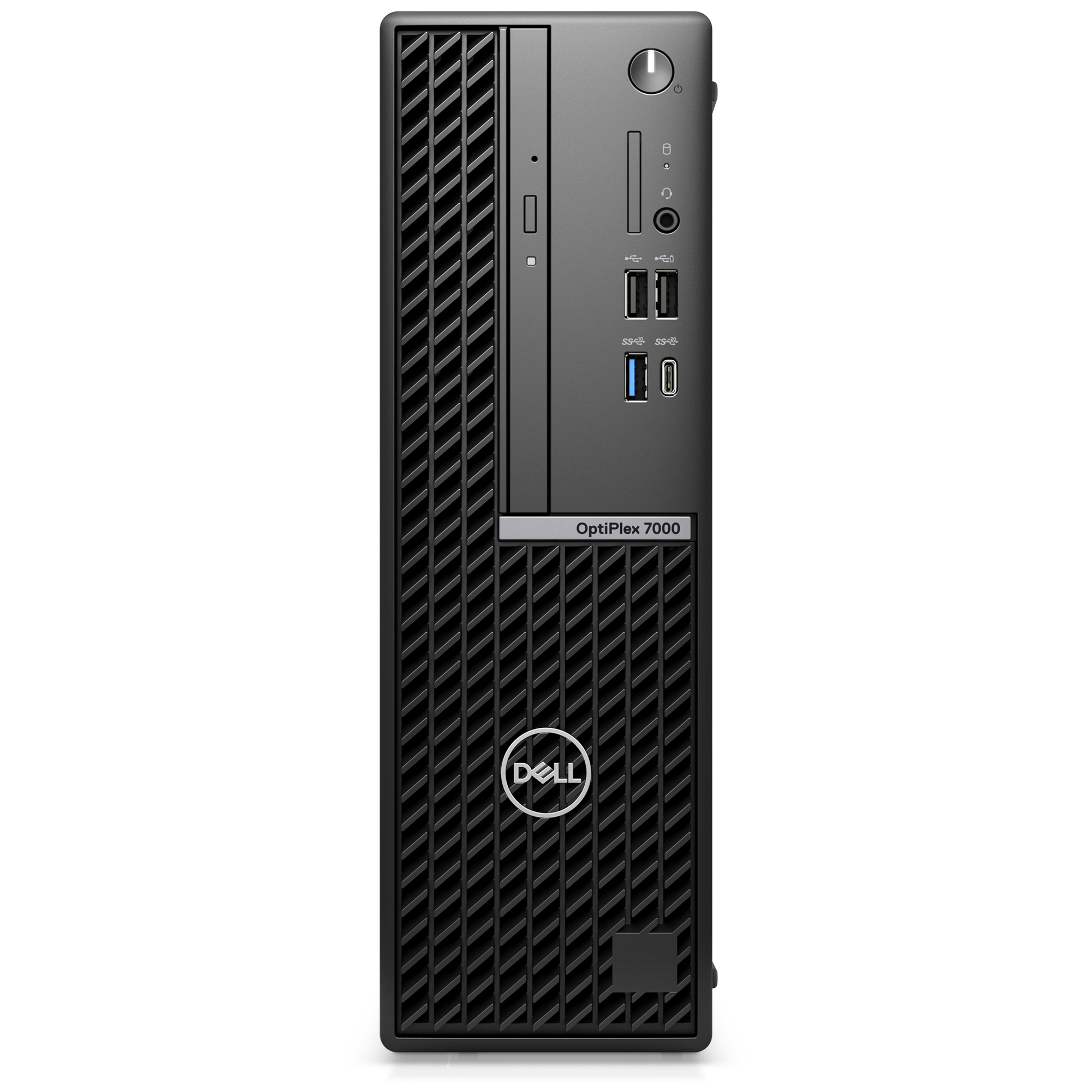 DELL OptiPlex 7000 7000