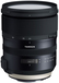 Tamron SP 24-70mm f/2.8 Di VC USD G2 Lens for Canon EF - Black