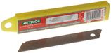 Metrica 49024 reservemessen 110 x 18 x 0,5 mm