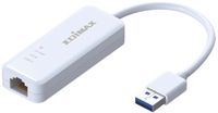 Edimax EU-4306 V2 PoE adapter & injector Gigabit Ethernet 5 V