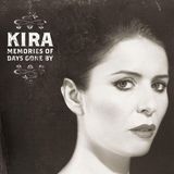 Bertus Distributie Kira Skov Memories Of Days Gone By LP + CD